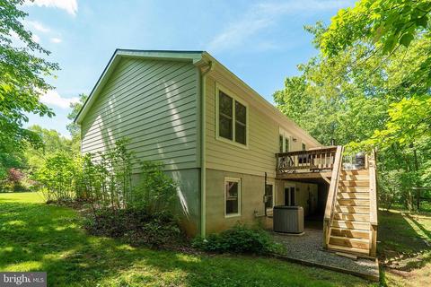 8007 Taylor Rd, Catlett, VA 20119 photo 28