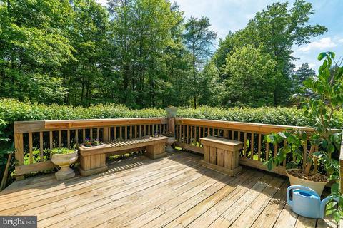 8007 Taylor Rd, Catlett, VA 20119 photo 34