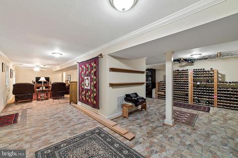 8007 Taylor Rd, Catlett, VA 20119 photo 24