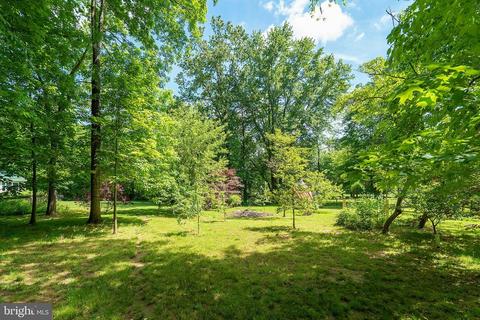 8007 Taylor Rd, Catlett, VA 20119 photo 33