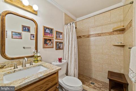 8007 Taylor Rd, Catlett, VA 20119 photo 20