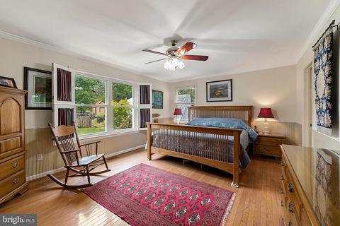 8007 Taylor Rd, Catlett, VA 20119 photo 14