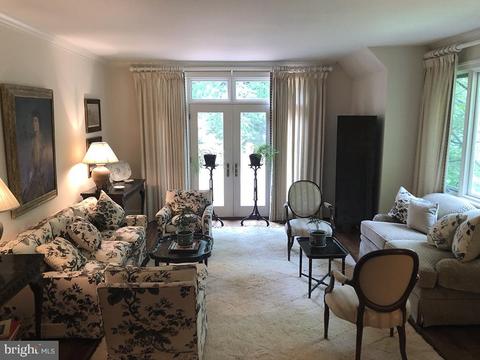 8151 Frogtown Rd, Marshall, VA 20115 photo 2