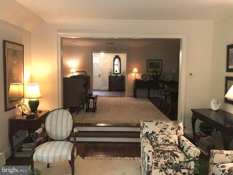 8151 Frogtown Rd, Marshall, VA 20115 photo 3