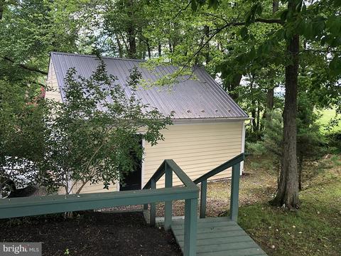 8151 Frogtown Rd, Marshall, VA 20115 photo 16