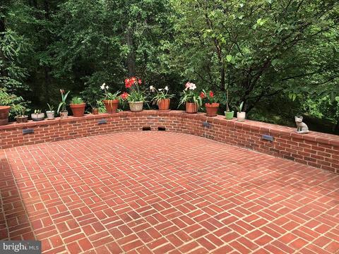 8151 Frogtown Rd, Marshall, VA 20115 photo 13