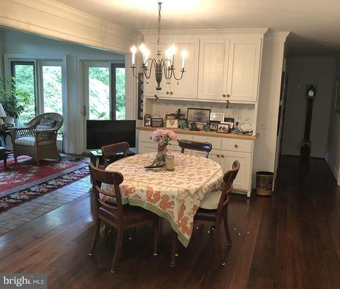 8151 Frogtown Rd, Marshall, VA 20115 photo 6
