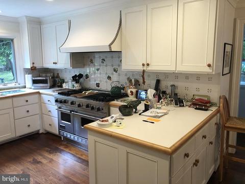 8151 Frogtown Rd, Marshall, VA 20115 photo 5