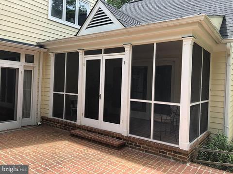 8151 Frogtown Rd, Marshall, VA 20115 photo 12