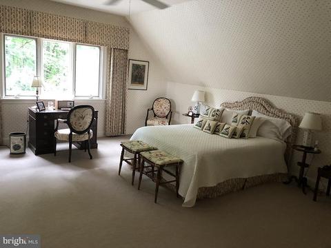 8151 Frogtown Rd, Marshall, VA 20115 photo 10