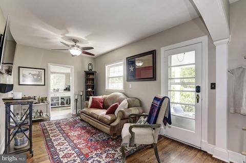 2773 Crenshaw Rd, Marshall, VA 20115 photo 10