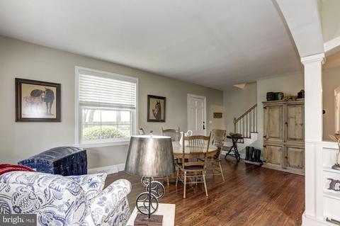 2773 Crenshaw Rd, Marshall, VA 20115 photo 9