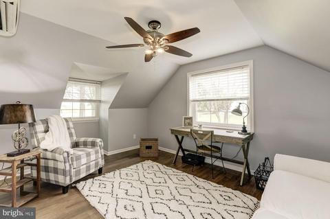 2773 Crenshaw Rd, Marshall, VA 20115 photo 24