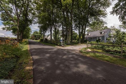 2773 Crenshaw Rd, Marshall, VA 20115 photo 26