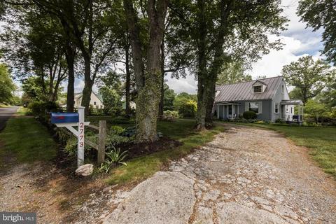 2773 Crenshaw Rd, Marshall, VA 20115 photo 27