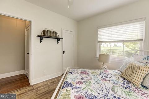 2773 Crenshaw Rd, Marshall, VA 20115 photo 18