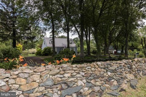 2773 Crenshaw Rd, Marshall, VA 20115 photo 2