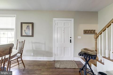 2773 Crenshaw Rd, Marshall, VA 20115 photo 6