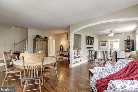 2773 Crenshaw Rd, Marshall, VA 20115 photo 8
