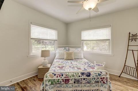 2773 Crenshaw Rd, Marshall, VA 20115 photo 17