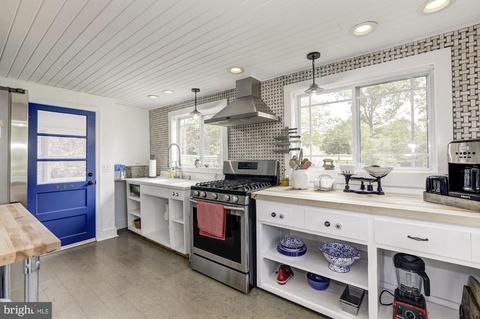 2773 Crenshaw Rd, Marshall, VA 20115 photo 12
