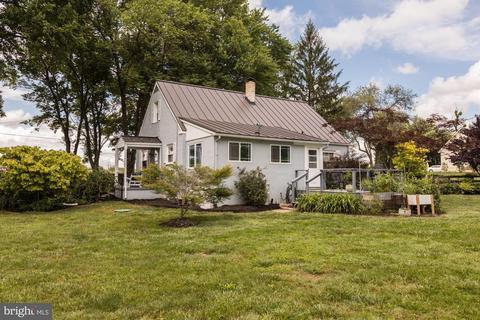 2773 Crenshaw Rd, Marshall, VA 20115 photo 28