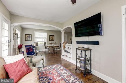 2773 Crenshaw Rd, Marshall, VA 20115 photo 11