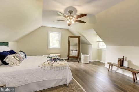 2773 Crenshaw Rd, Marshall, VA 20115 photo 22