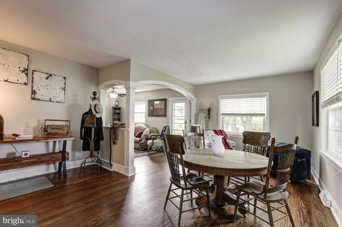 2773 Crenshaw Rd, Marshall, VA 20115 photo 7