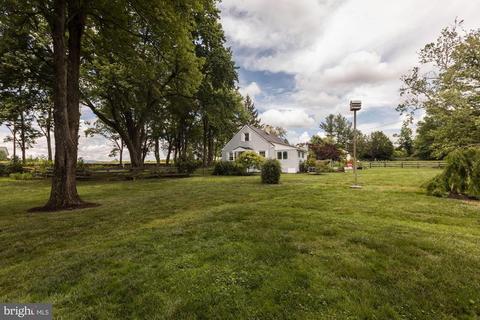 2773 Crenshaw Rd, Marshall, VA 20115 photo 29
