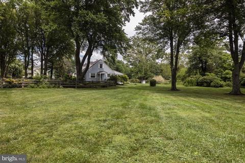 2773 Crenshaw Rd, Marshall, VA 20115 photo 31