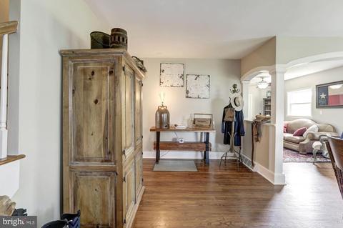 2773 Crenshaw Rd, Marshall, VA 20115 photo 5