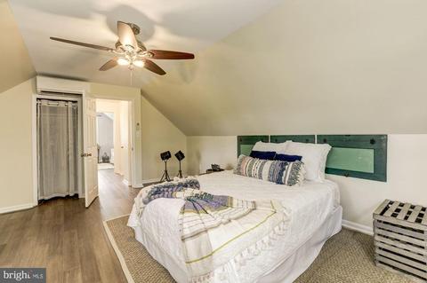 2773 Crenshaw Rd, Marshall, VA 20115 photo 23