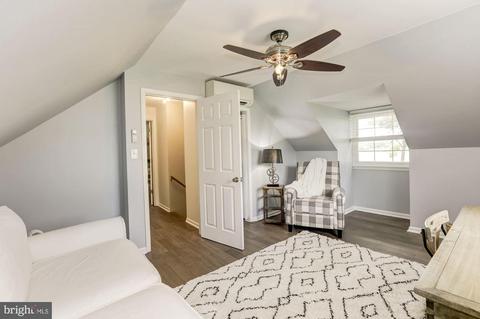 2773 Crenshaw Rd, Marshall, VA 20115 photo 25
