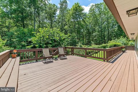 10151 Highland Dr, Marshall, VA 20115 photo 31