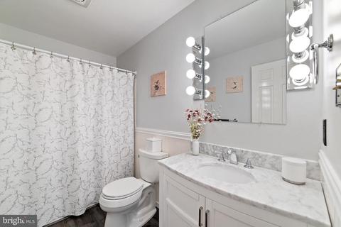 10151 Highland Dr, Marshall, VA 20115 photo 24