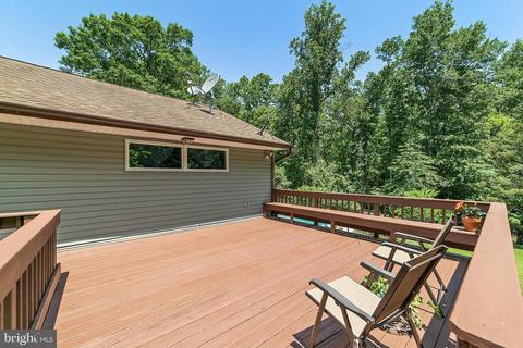 10151 Highland Dr, Marshall, VA 20115 photo 30