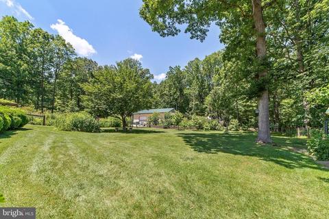 10151 Highland Dr, Marshall, VA 20115 photo 43