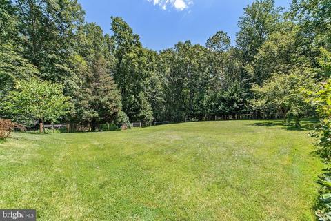10151 Highland Dr, Marshall, VA 20115 photo 44