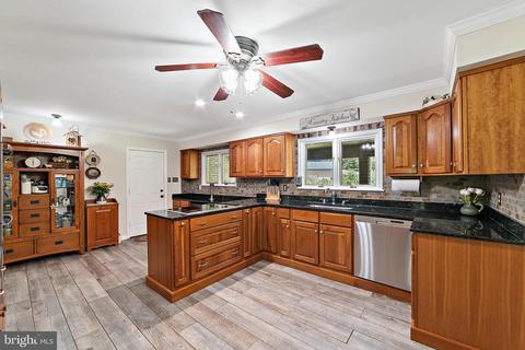 10151 Highland Dr, Marshall, VA 20115 photo 10