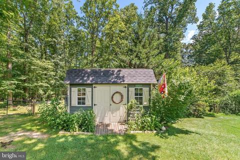 10151 Highland Dr, Marshall, VA 20115 photo 40
