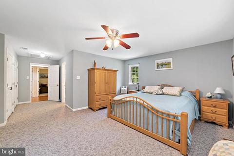 10151 Highland Dr, Marshall, VA 20115 photo 20