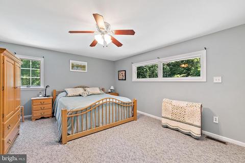 10151 Highland Dr, Marshall, VA 20115 photo 19