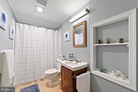10151 Highland Dr, Marshall, VA 20115 photo 26