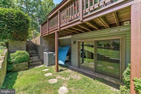 10151 Highland Dr, Marshall, VA 20115 photo 32
