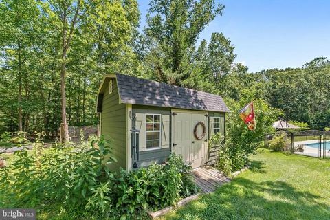 10151 Highland Dr, Marshall, VA 20115 photo 39