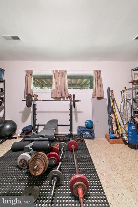 10151 Highland Dr, Marshall, VA 20115 photo 28