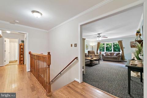 10151 Highland Dr, Marshall, VA 20115 photo 18