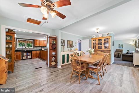10151 Highland Dr, Marshall, VA 20115 photo 13