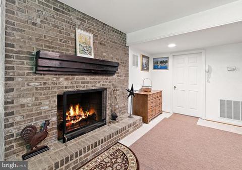 10151 Highland Dr, Marshall, VA 20115 photo 27